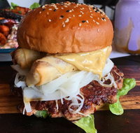 Burger point - Australian Directory