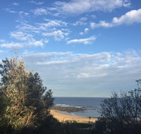 Byth's Bateau Bay Fish Shop - Australian Directory