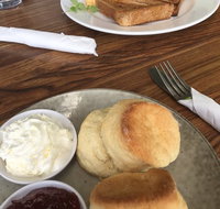 Cecilia's - Australian Directory