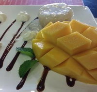 Coco Thai Restanuant - Australian Directory