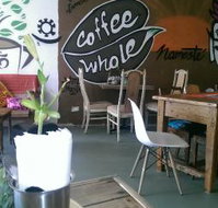 Coffee Whole - Australian Directory