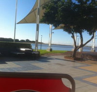 DCE cafe - Australian Directory