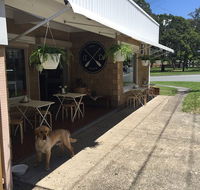 Dry Dock General Store - Australian Directory
