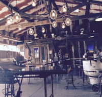 Glenorie Bakery - Australian Directory