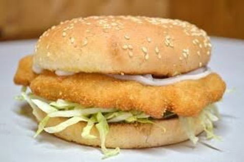 Go Gallo Chickens - Australian Directory 0