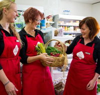 Go Vita Batemans Bay - Australian Directory