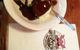 Hogâ€™s Breath Cafe - thumb 0