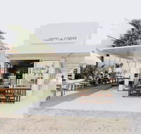 Hymn Coffee - Australian Directory