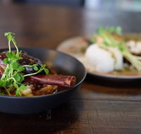 IL Mio Sogno - Australian Directory