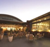 Indigo - Eats Treats  Bar - Australian Directory