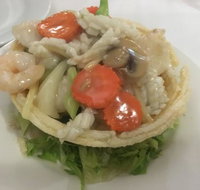 Jans Chinese Malaysian Restaurant - Australian Directory