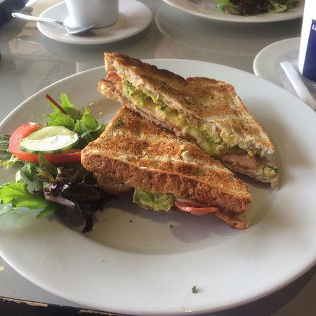 Landseers Leura - Australian Directory 0