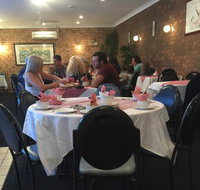 Lotus Court - Australian Directory