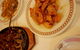 Lucky Inn Chinese Restaurant - thumb 0
