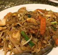 Mao's Thai Restaurant - Australian Directory