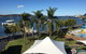 Mariners Bistro & Bar - thumb 0