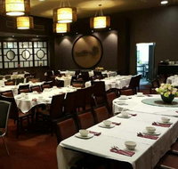 Ming Dragon Chinese Restaurant - Australian Directory
