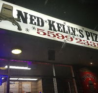 Nedkelly's Pizza Pty Ltd - Australian Directory