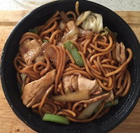 Noodle House - Australian Directory