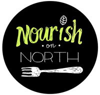 Nourish on North - Australian Directory
