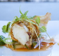 Ocean Restaurant - Australian Directory