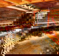 Quiet Coffee - Australian Directory