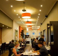 Relish on Addison - Australian Directory