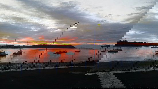 Durras North NSW Australian Directory