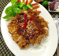Sawatdee Thai Restaurant - Australian Directory