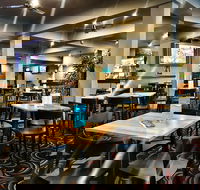 Schulzee's at the Bayview - Australian Directory