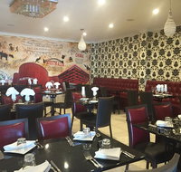 Shahi Mahal - Australian Directory