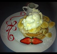 Shellharbour Country Kitchen - Australian Directory