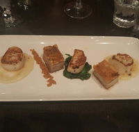 Signatures - Australian Directory