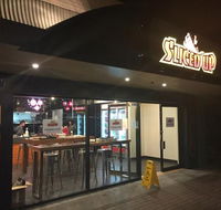 Sliced Up - Australian Directory