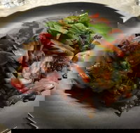 Sukhothai Kitchen - Australian Directory