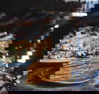 Synonymous Cafe - Australian Directory