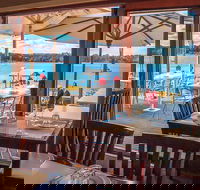 TALAY Thai Restaurant - Australian Directory