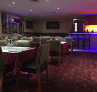 Tandoori Dhaba - Australian Directory