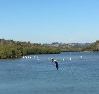 Thai on the River - Australian Directory