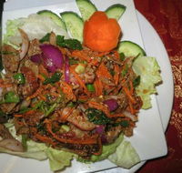 Thai Tanee - Australian Directory