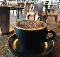 The Blue Goose - Australian Directory