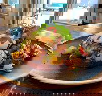 The Gerringong Deli and Cafe - Australian Directory