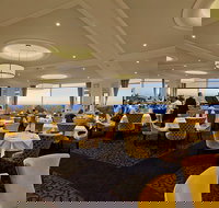 The Wintergarden - Australian Directory