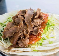 Uncle Nick's Kebab Kafe - Australian Directory