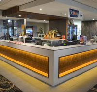 Warilla Sporties - Australian Directory