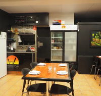 Werri Thai Restaurant - Australian Directory