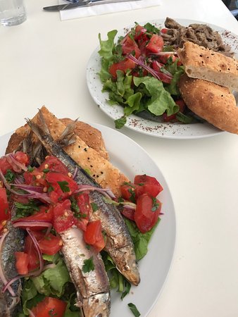 BeachWood Cafe/restaurant - Australian Directory 0