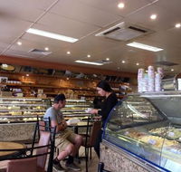 Bertoldo's Bakery - Australian Directory