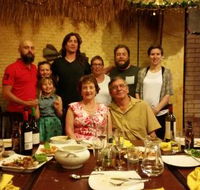 Boonma Thai - Australian Directory