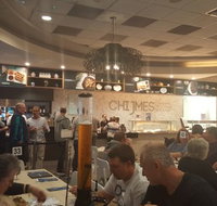 Chijmes Bateau Bay - Australian Directory